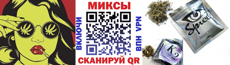 shop наркотические препараты  Бикин  БУТИРАТ вода  кракен вход 