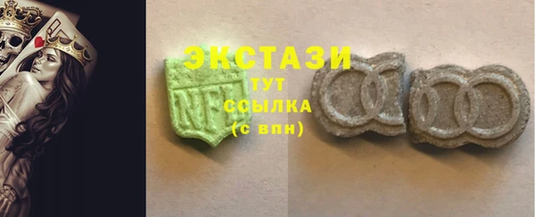 шишки Арсеньев