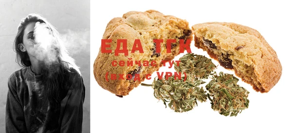 шишки Арсеньев
